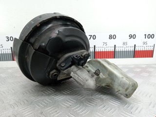 Вакуумный усилитель тормозов, ориг. номер 3C2614106N, 252078499802, Volkswagen Scirocco 2008-2014