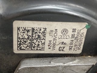 Вакуумный усилитель тормозов, ориг. номер 3C2614106N, 252078499802, Volkswagen Scirocco 2008-2014