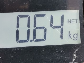 Петля двери, ориг. номер 824218H700, Nissan X-Trail 2000-2004