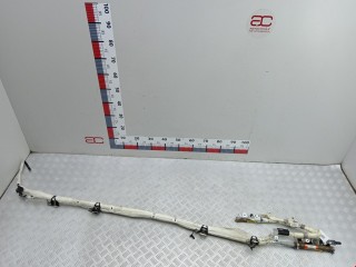 Подушка безопасности боковая (шторка), ориг. номер 31271166, 8686923, Volvo XC90 2002-2006