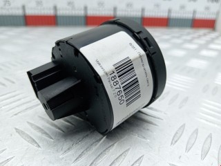 Переключатель света, ориг. номер 3C8941431B, Volkswagen Passat 2011-2015