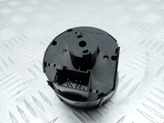 Переключатель света, ориг. номер 3C8941431B, Volkswagen Passat 2011-2015