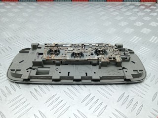 Фонарь салона (плафон), ориг. номер 1K0947291, 561947291, Volkswagen Passat 2011-2015