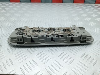 Фонарь салона (плафон), ориг. номер 1K0947291, 561947291, Volkswagen Passat 2011-2015