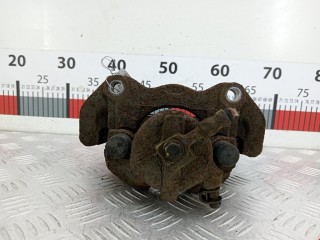Суппорт передний левый, ориг. номер 93176426, Opel Astra 1998-2009