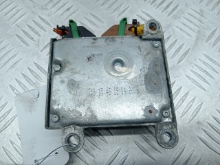 Блок AirBag, ориг. номер 607630800F, Iveco Daily 2006-2011