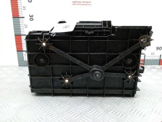 Полка аккумулятора, ориг. номер 37903800103, Iveco Daily 2006-2011