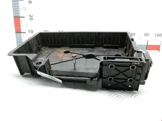 Полка аккумулятора, ориг. номер 37903800103, Iveco Daily 2006-2011