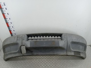 Бампер передний, ориг. номер 99489389, Iveco Daily 1990-2000