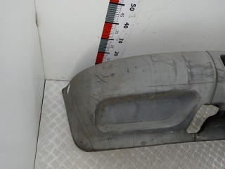 Бампер передний, ориг. номер 99489389, Iveco Daily 1990-2000