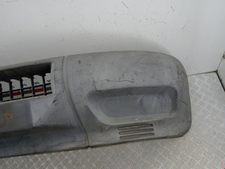 Бампер передний, ориг. номер 99489389, Iveco Daily 1990-2000