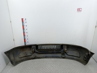 Бампер передний, ориг. номер 99489389, Iveco Daily 1990-2000