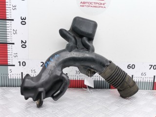 Патрубок воздушного фильтра, Honda CR-V 2004-2006