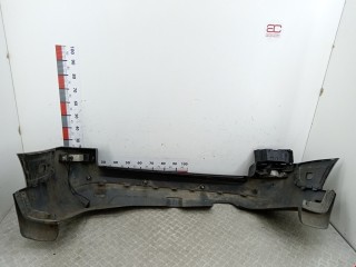 Бампер задний, ориг. номер 39977061, Volvo XC90 2002-2006