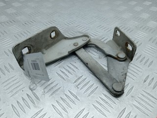 Петля капота правая, ориг. номер 504058771, 58087045, Iveco Daily 2006-2011