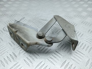 Петля капота правая, ориг. номер 504058771, 58087045, Iveco Daily 2006-2011