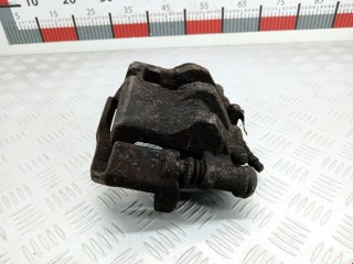 Суппорт передний правый, ориг. номер 4400N9, Iveco Daily 1990-2000