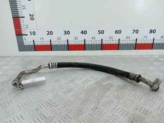 Трубка кондиционера, Honda CR-V 2004-2006