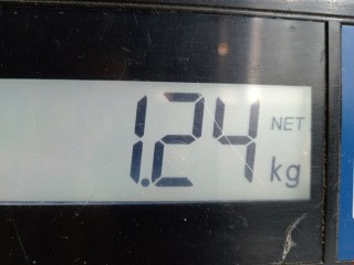 Ремень безопасности задний левый, ориг. номер 601239800, 31267533, Volvo XC90 2002-2006