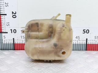 Бачок расширительный, ориг. номер 24469940, 1682641080, Opel Astra 1998-2009