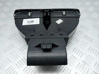 Дефлектор обдува салона, ориг. номер 1Q0819735C, Volkswagen Scirocco 2008-2014