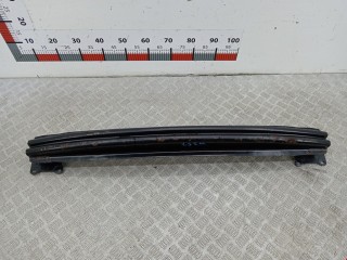 Усилитель бампера заднего, ориг. номер 1K0807305C, Volkswagen Scirocco 2008-2014