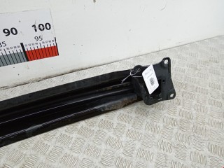 Усилитель бампера заднего, ориг. номер 1K0807305C, Volkswagen Scirocco 2008-2014