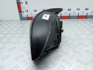 Фонарь задний левый, ориг. номер 1K8945095R, 89319911, Volkswagen Scirocco 2008-2014