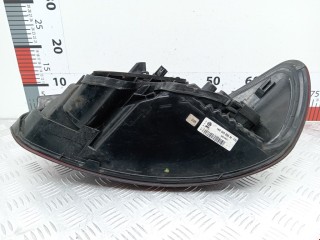 Фонарь задний левый, ориг. номер 1K8945095R, 89319911, Volkswagen Scirocco 2008-2014