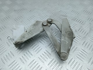 Петля капота левая, ориг. номер 504058771, 58087046, Iveco Daily 2006-2011