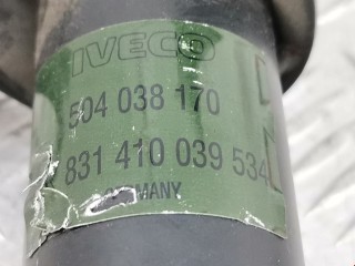 Рулевая колонка, ориг. номер 504038170, Iveco Daily 1990-2000