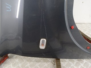 Крыло переднее правое, ориг. номер 60211SCAE00, Honda CR-V 2004-2006
