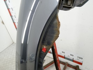 Крыло переднее правое, ориг. номер 60211SCAE00, Honda CR-V 2004-2006