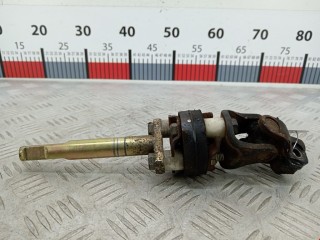 Рулевой карданчик, ориг. номер 480808H300, Nissan X-Trail 2000-2004