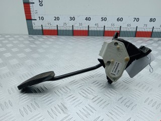 Педаль газа, ориг. номер 30683521, 6PV00853706, Volvo XC90 2002-2006