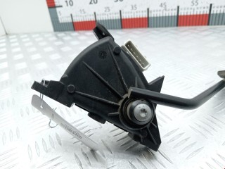 Педаль газа, ориг. номер 30683521, 6PV00853706, Volvo XC90 2002-2006