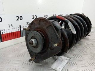 Стойка передняя левая, ориг. номер 31340476, Volvo XC90 2002-2006