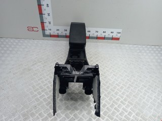 Подлокотник, ориг. номер 3C0864211B, Volkswagen Passat 2011-2015