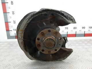 Ступица задняя правая, ориг. номер 3C0505434L, Volkswagen Passat 2011-2015