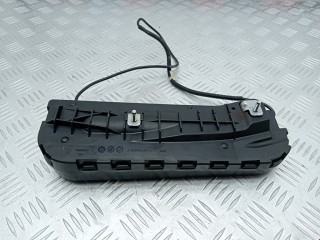 Подушка безопасности боковая (в сиденье), ориг. номер 4M51A611D10AD, 30339442B, Ford Focus 2004-2008