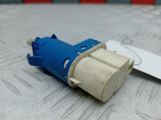 Датчик положения педали тормоза, ориг. номер 3M5T9C872AC, Ford Focus 2007-2011