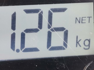 Ремень безопасности передний левый, ориг. номер 13296201, Opel Astra 1998-2009