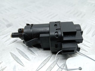 Датчик положения педали тормоза, ориг. номер 3M5T13480AC, 4832217, Ford Focus 2007-2011