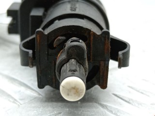 Датчик положения педали тормоза, ориг. номер 3M5T13480AC, 4832217, Ford Focus 2007-2011