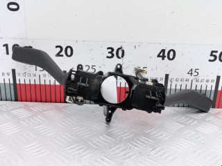 Переключатель подрулевой (стрекоза), ориг. номер 5K0953502B, 5K0953521AA, Volkswagen Scirocco 2008-2014