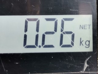 Переключатель подрулевой (стрекоза), ориг. номер 5K0953502B, 5K0953521AA, Volkswagen Scirocco 2008-2014