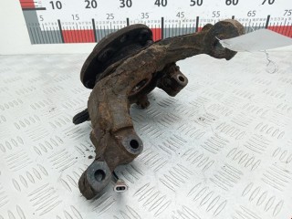 Ступица передняя правая, ориг. номер 13156042, Opel Astra 1998-2009