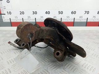 Ступица передняя правая, ориг. номер 13156042, Opel Astra 1998-2009