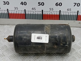 Ресивер воздушный, ориг. номер A0044324201, Iveco EuroCargo 2001-2007