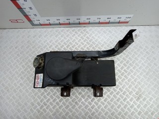 Бак AdBlue, ориг. номер 504168558, Iveco EuroCargo 2001-2007